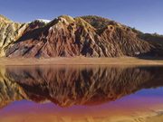 El factor oculto que puede arruinar la restauración de las balsas mineras abandonadas
