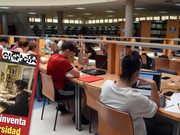 Nova Ciencia inicia el curso con un análisis de la transformación profunda que la IA lleva a la universidad