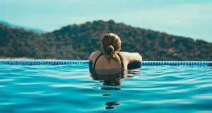 Turismo de bienestar, la solución para no volver más cansado de las vacaciones