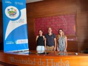 La UHU impulsa RECOVI para reforzar la cohesión social en los barrios vulnerables de Huelva