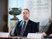 El Nobel de Economía Daron Acemoglu recibirá la Medalla Extraordinaria del CSIC al Mérito Científico
