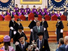 Castilla y León hará gratuita la primera matrícula y reforzará la conexión entre universidades y empresas