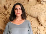 Avelina Prat: «Lo único que nos diferencia como cineastas es nuestra propia mirada»