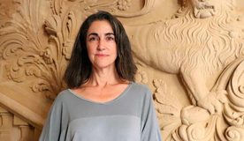 Avelina Prat: «Lo único que nos diferencia como cineastas es nuestra propia mirada»