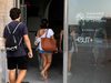 Las universidades de Murcia y Politécnica de Cartagena paralizan la actividad académica por las lluvias