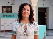 El reto de las cooperativas pasa por competir sin perder sus principios