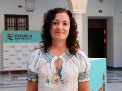 El reto de las cooperativas pasa por competir sin perder sus principios