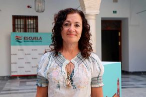 El reto de las cooperativas pasa por competir sin perder sus principios