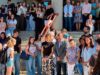 La Universidad de Granada suspende los intercambios con Morelos tras el asesinato de una estudiante