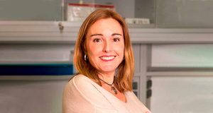 Concepción Aguilera, de la UGR, nueva presidenta de la Sociedad Española de Nutrición