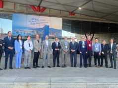 ECOC 2026 convierte a Málaga en epicentro mundial de la fotónica que impulsa la IA, la computación cuántica y el 6G
