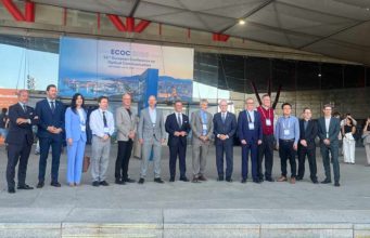 ECOC 2026 convierte a Málaga en epicentro mundial de la fotónica que impulsa la IA, la computación cuántica y el 6G