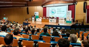 El nuevo Atlas de Migración de Aves en España reúne un siglo de información científica