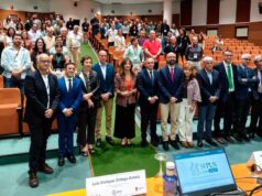 El lenguaje no es solo palabras: por qué el procesamiento del lenguaje natural es clave para la inteligencia artificial