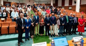 El lenguaje no es solo palabras: por qué el procesamiento del lenguaje natural es clave para la inteligencia artificial