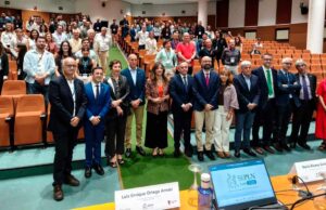 El lenguaje no es solo palabras: por qué el procesamiento del lenguaje natural es clave para la inteligencia artificial