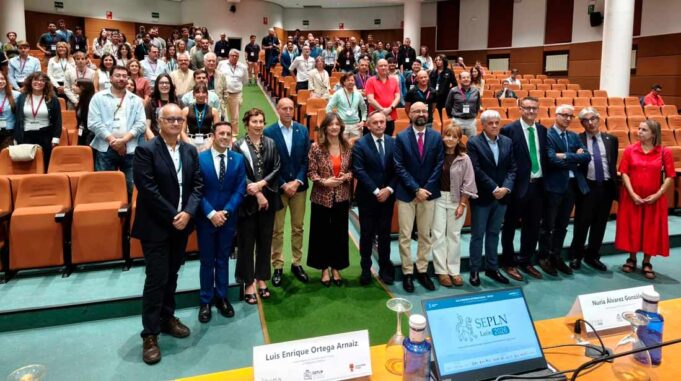 El lenguaje no es solo palabras: por qué el procesamiento del lenguaje natural es clave para la inteligencia artificial