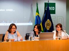 La investigación feminista impulsa nuevos humanismos para transformar la forma de producir conocimiento