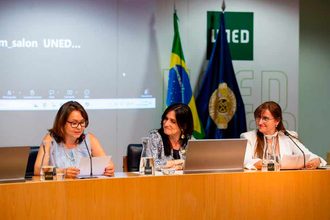 La investigación feminista impulsa nuevos humanismos para transformar la forma de producir conocimiento