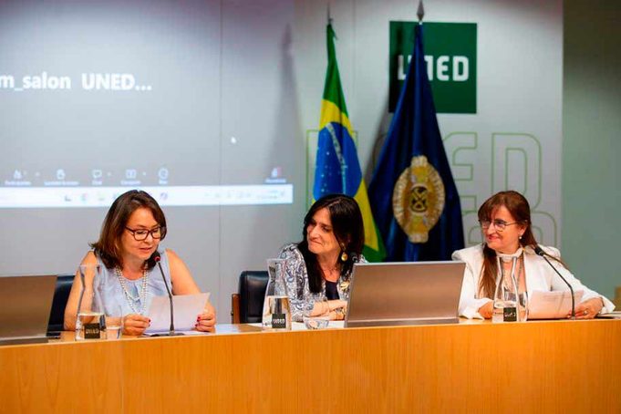 La investigación feminista impulsa nuevos humanismos para transformar la forma de producir conocimiento