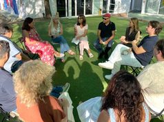 La Universidad de Málaga duplica sus talleres culturales y prepara una nueva edición de FANCINE