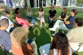 La Universidad de Málaga duplica sus talleres culturales y prepara una nueva edición de FANCINE