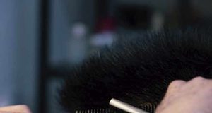 El cabello podría revelar señales de enfermedad cardiovascular antes de que aparezcan los síntomas