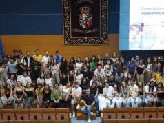 La juventud actual se enfrenta al problema de la vivienda y a la amenaza de la inteligencia artificial