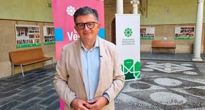 La UNIA cierra una nueva edición de sus Cursos de Verano en Baeza con más de 630 alumnos