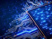 Espintrónica: la tecnología que quiere reducir el consumo de la electrónica