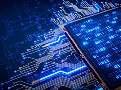 Espintrónica: la tecnología que quiere reducir el consumo de la electrónica