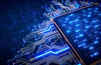Espintrónica: la tecnología que quiere reducir el consumo de la electrónica
