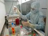 Una infusión de células madre con ‘GPS’ reduce un 94% las fracturas por osteoporosis