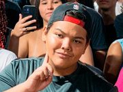 Farmear aura, un fenómeno viral que esconde mucha psicología