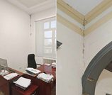 Los terremotos dejan una factura de reparaciones en la UGR de 6,8 millones: el doble de lo que se había previsto