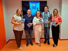 La UJA publica una guía con 15 pasos para organizar eventos accesibles en Lengua de Signos