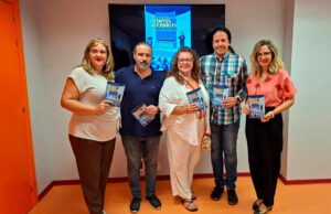 La UJA publica una guía con 15 pasos para organizar eventos accesibles en Lengua de Signos