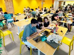 La Universidad de Málaga reúne a 40 estudiantes para mejorar la transparencia de las ONG
