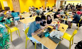 La Universidad de Málaga reúne a 40 estudiantes para mejorar la transparencia de las ONG