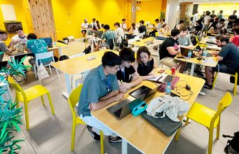 La Universidad de Málaga reúne a 40 estudiantes para mejorar la transparencia de las ONG