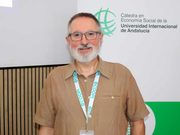 Javier Moreno: «Las finanzas éticas invierten en proyectos sociales que transforman la realidad socioeconómica»