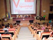 Las mujeres representan el 25% del sector agrario y pesquero en Andalucía, pero lejos de los órganos de decisión