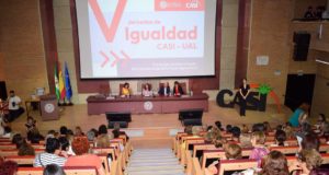 Las mujeres representan el 25% del sector agrario y pesquero en Andalucía, pero lejos de los órganos de decisión