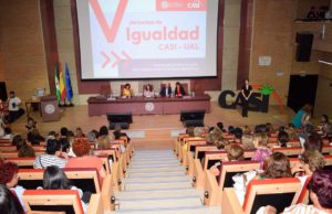 Las mujeres representan el 25% del sector agrario y pesquero en Andalucía, pero lejos de los órganos de decisión