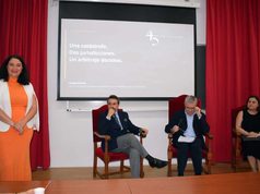 El arbitraje puede resolver conflictos empresariales más rápido, pero no siempre sale más barato