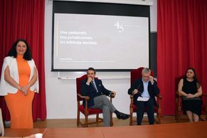 El arbitraje puede resolver conflictos empresariales más rápido, pero no siempre sale más barato