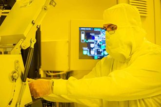 Los cinco retos para hacer que la ciencia sea el motor económico del país