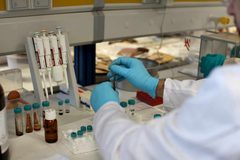La Universidad de Jaén incorporará 15 investigadores para reforzar su capacidad científica