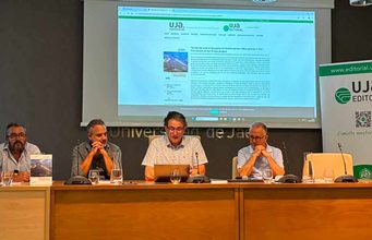 El olivar mediterráneo se enfrenta al cambio climático, la degradación del suelo y la pérdida de biodiversidad