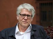 El escritor peruano Mario Montalbetti gana Premio Iberoamericano de Letras José Donoso